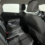VW Polo 1.0 TSI Style