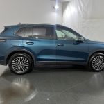 VW Tiguan 2.0 TDI SCR Life DSG