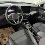 VW Tiguan 2.0 TDI SCR Life DSG