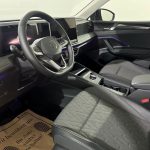 VW Tiguan 2.0 TDI SCR Life DSG