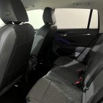 VW Tiguan 2.0 TDI SCR Life DSG