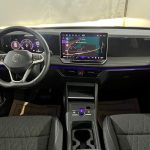 VW Tiguan 2.0 TDI SCR Life DSG