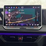 VW Tiguan 2.0 TDI SCR Life DSG