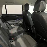 VW Tiguan 2.0 TDI SCR Life DSG