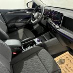 VW Tiguan 2.0 TDI SCR Life DSG