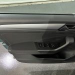 VW T-Roc 1.0 TSI Life