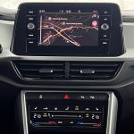 VW T-Roc 1.0 TSI Life