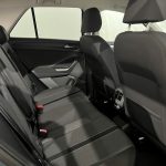 VW T-Roc 1.0 TSI Life