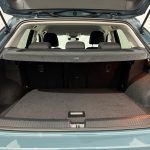 VW T-Roc 1.0 TSI Life