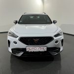 Cupra Formentor 2.0 TDI 4Drive DSG