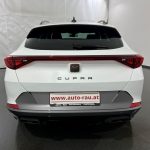 Cupra Formentor 2.0 TDI 4Drive DSG