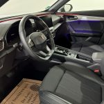 Cupra Formentor 2.0 TDI 4Drive DSG
