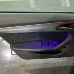Cupra Formentor 2.0 TDI 4Drive DSG