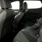 Cupra Formentor 2.0 TDI 4Drive DSG