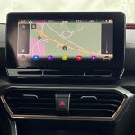 Cupra Formentor 2.0 TDI 4Drive DSG