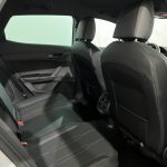 Cupra Formentor 2.0 TDI 4Drive DSG