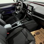 Cupra Formentor 2.0 TDI 4Drive DSG