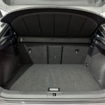 Cupra Formentor 2.0 TDI 4Drive DSG
