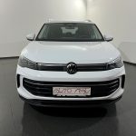 VW Tiguan 2.0 TDI SCR Life DSG