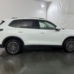 VW Tiguan 2.0 TDI SCR Life DSG