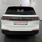 VW Tiguan 2.0 TDI SCR Life DSG