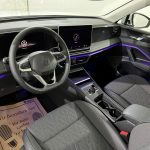 VW Tiguan 2.0 TDI SCR Life DSG