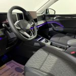 VW Tiguan 2.0 TDI SCR Life DSG
