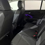 VW Tiguan 2.0 TDI SCR Life DSG