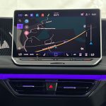 VW Tiguan 2.0 TDI SCR Life DSG