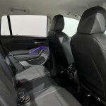 VW Tiguan 2.0 TDI SCR Life DSG