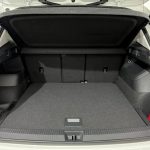 VW Tiguan 2.0 TDI SCR Life DSG