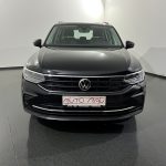 VW Tiguan 2.0 TDI SCR Life 4Motion DSG