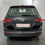 VW Tiguan 2.0 TDI SCR Life 4Motion DSG