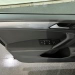 VW Tiguan 2.0 TDI SCR Life 4Motion DSG