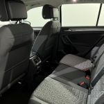 VW Tiguan 2.0 TDI SCR Life 4Motion DSG