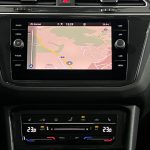 VW Tiguan 2.0 TDI SCR Life 4Motion DSG