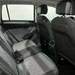 VW Tiguan 2.0 TDI SCR Life 4Motion DSG