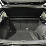 VW Tiguan 2.0 TDI SCR Life 4Motion DSG