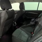 Skoda Octavia Com. 2.0 TDI Style DSG