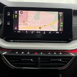 Skoda Octavia Com. 2.0 TDI Style DSG