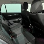 Skoda Octavia Com. 2.0 TDI Style DSG