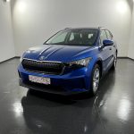 Skoda Enyaq 60 iV Automaitk| 62kWh