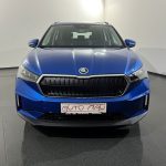 Skoda Enyaq 60 iV Automaitk| 62kWh
