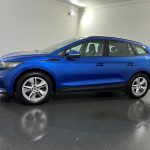 Skoda Enyaq 60 iV Automaitk| 62kWh