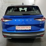 Skoda Enyaq 60 iV Automaitk| 62kWh