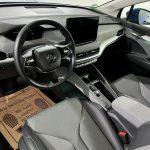 Skoda Enyaq 60 iV Automaitk| 62kWh