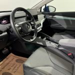 Skoda Enyaq 60 iV Automaitk| 62kWh