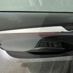 Skoda Enyaq 60 iV Automaitk| 62kWh