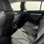 Skoda Enyaq 60 iV Automaitk| 62kWh