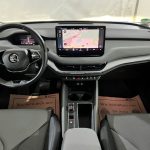 Skoda Enyaq 60 iV Automaitk| 62kWh
